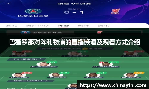 mk体育官方网站