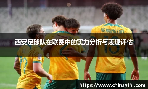mk体育官方网站