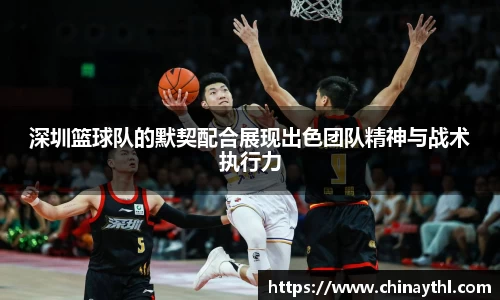 mk体育官方网站