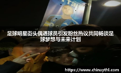 mk体育有限公司