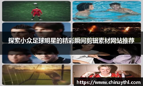 mk体育有限公司