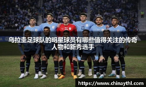 乌拉圭足球队的明星球员有哪些值得关注的传奇人物和新秀选手