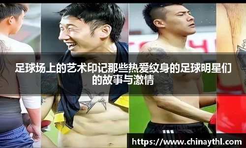 mk体育官方网站